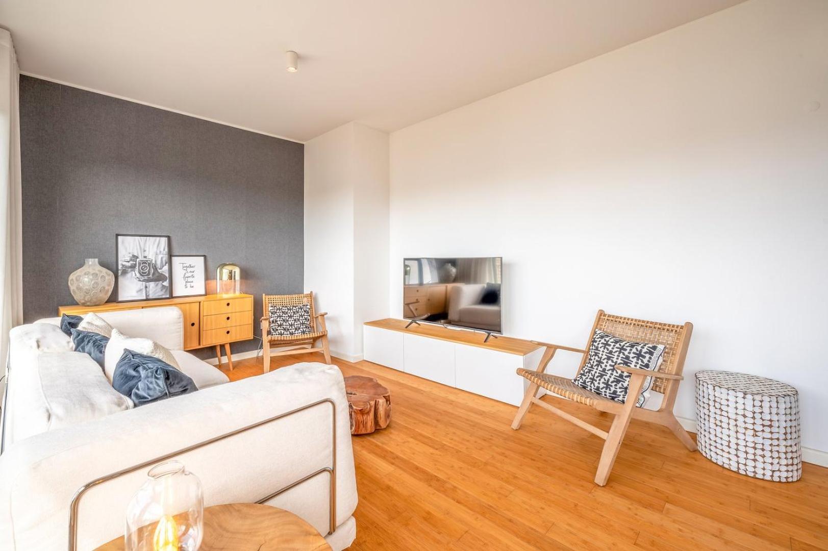 Guestready - Pedra Residence Near Marina Лиссабон Экстерьер фото