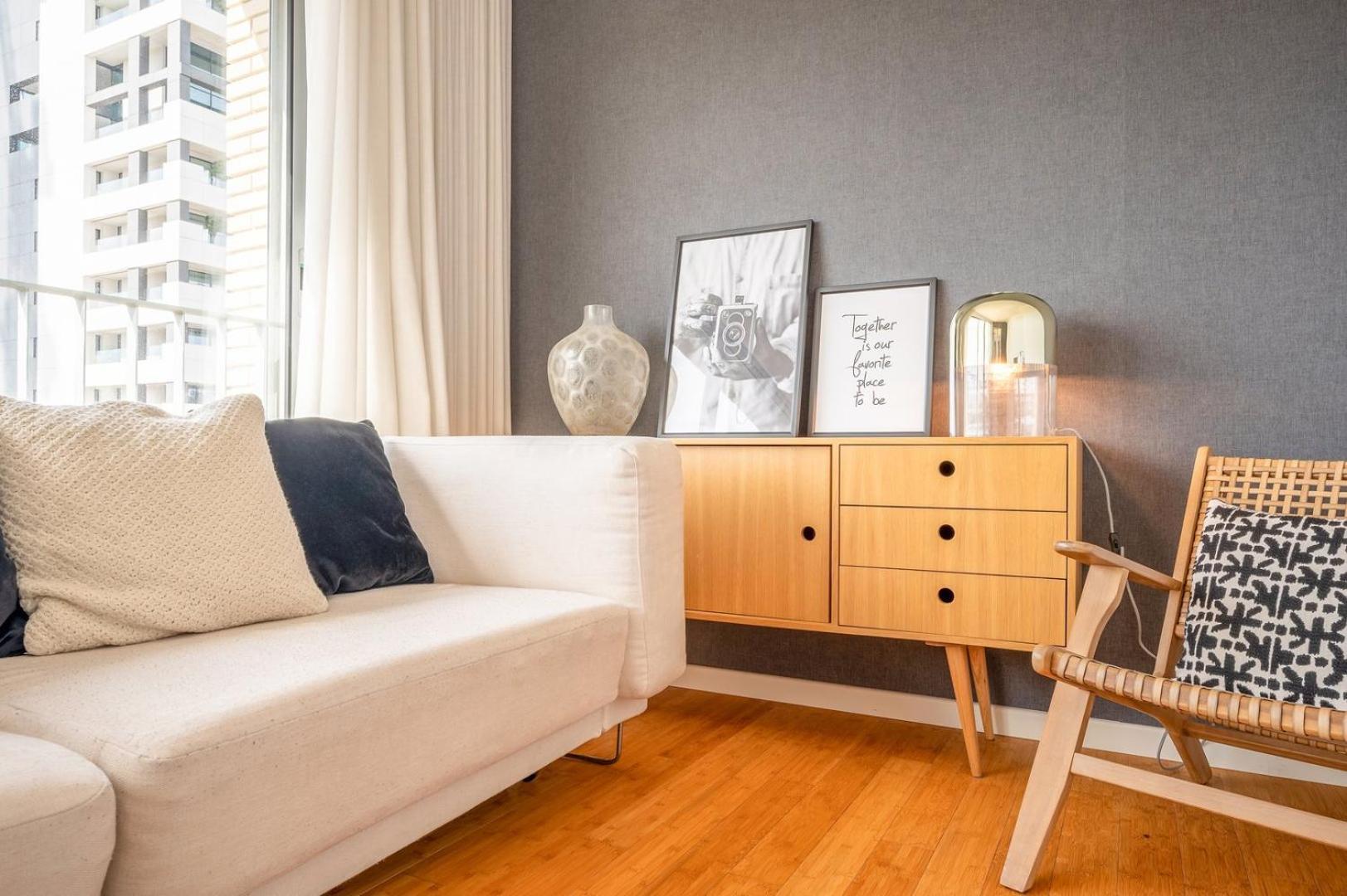 Guestready - Pedra Residence Near Marina Лиссабон Экстерьер фото
