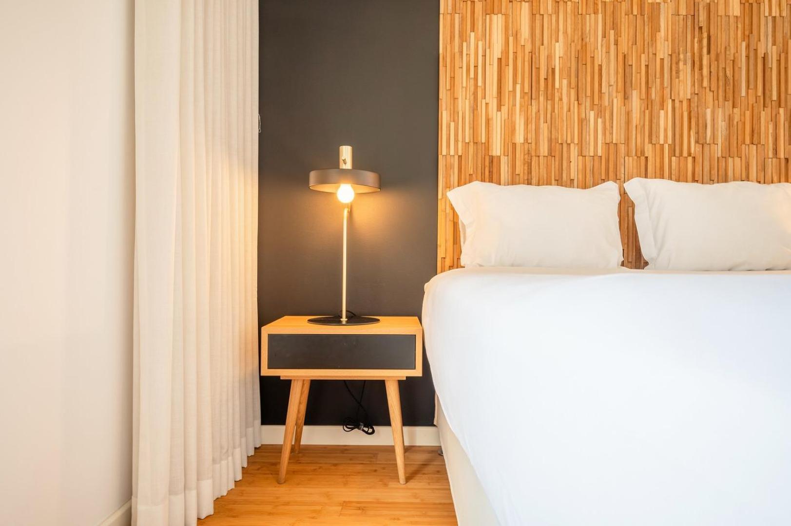 Guestready - Pedra Residence Near Marina Лиссабон Экстерьер фото